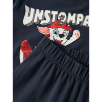 NAME IT Natsæt Jalmer Paw Patrol Navy Blazer